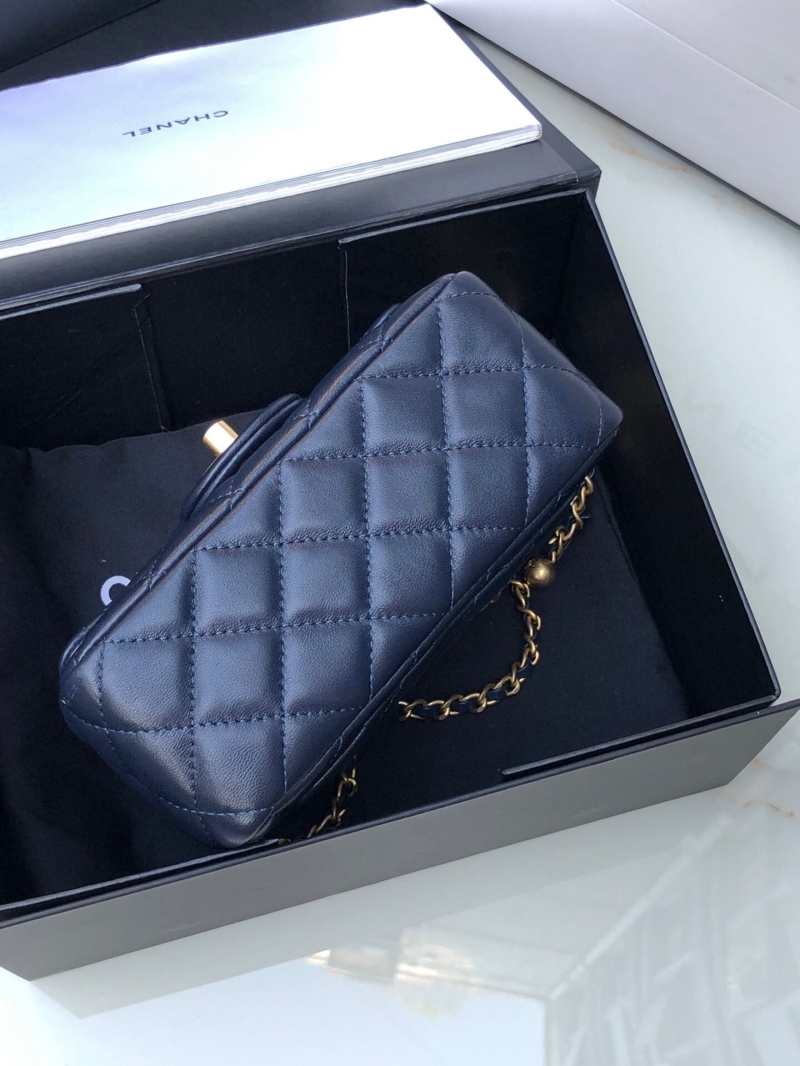 Ch**el cf series bags